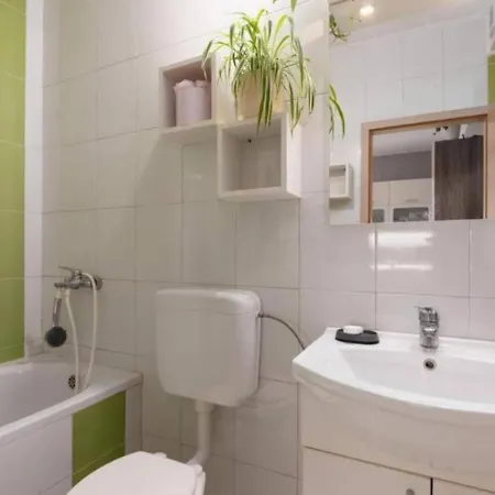 Casa Sara And Sasha Near Motovun With Private Pool - Pet Friendly Truffle Paradise וילה