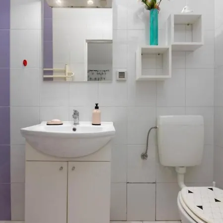 Casa Sara And Sasha Near Motovun With Private Pool - Pet Friendly Truffle Paradise וילה Oprtalj