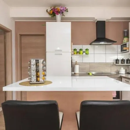 וילה Casa Sara And Sasha Near Motovun With Private Pool - Pet Friendly Truffle Paradise *