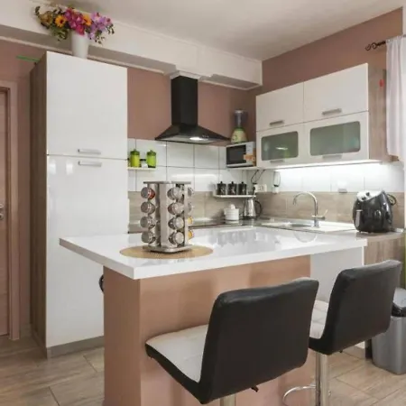 Casa Sara And Sasha Near Motovun With Private Pool - Pet Friendly Truffle Paradise *
