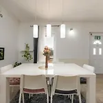 ヴィラ Casa Sara And Sasha Near Motovun With Private Pool - Pet Friendly Truffle Paradise