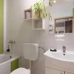 Casa Sara And Sasha Near Motovun With Private Pool - Pet Friendly Truffle Paradise ヴィラ