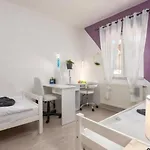 Casa Sara And Sasha Near Motovun With Private Pool - Pet Friendly Truffle Paradise * Oprtalj