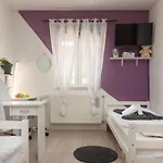 Casa Sara And Sasha Near Motovun With Private Pool - Pet Friendly Truffle Paradise Oprtalj