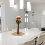 ヴィラ Casa Sara And Sasha Near Motovun With Private Pool - Pet Friendly Truffle Paradise *