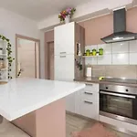 ヴィラ Casa Sara And Sasha Near Motovun With Private Pool - Pet Friendly Truffle Paradise *
