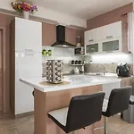 Casa Sara And Sasha Near Motovun With Private Pool - Pet Friendly Truffle Paradise *