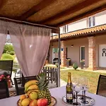 Casa Sara And Sasha Near Motovun With Private Pool - Pet Friendly Truffle Paradise Oprtalj