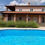 Casa Sara And Sasha Near Motovun With Private Pool - Pet Friendly Truffle Paradise Oprtalj