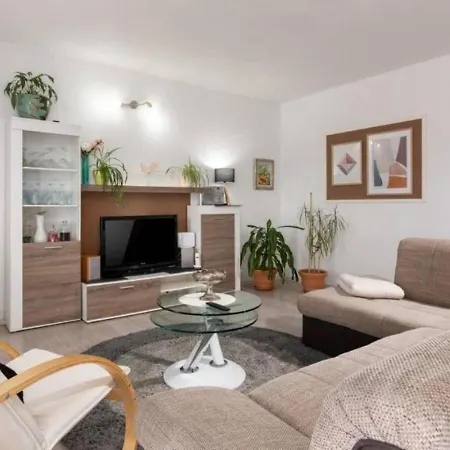 ヴィラ Casa Sara And Sasha Near Motovun With Private Pool - Pet Friendly Truffle Paradise Oprtalj