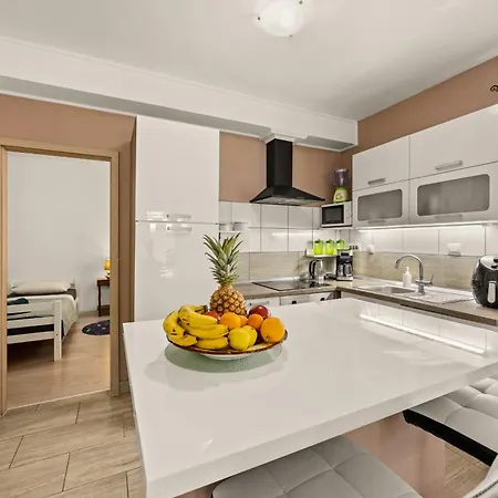 Casa Sara And Sasha Near Motovun With Private Pool - Pet Friendly Truffle Paradise * Oprtalj