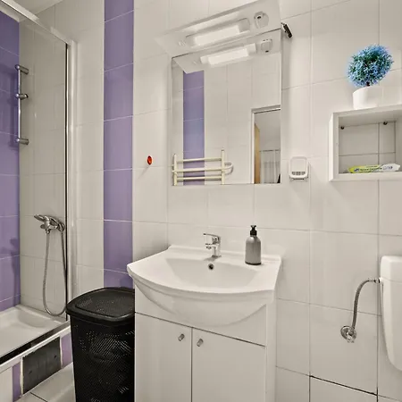 Casa Sara And Sasha Near Motovun With Private Pool - Pet Friendly Truffle Paradise Oprtalj